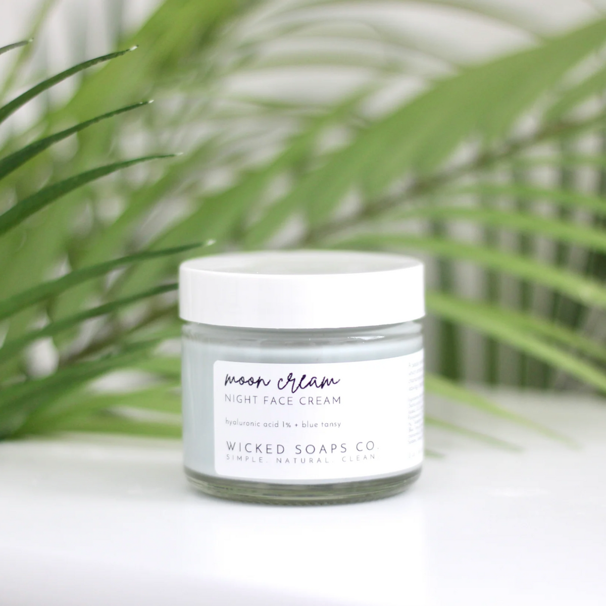 sfingiday-wicked-soaps-co-moon