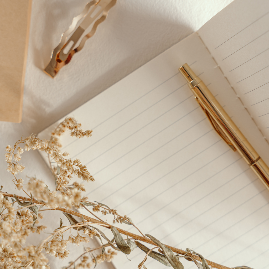 Paper