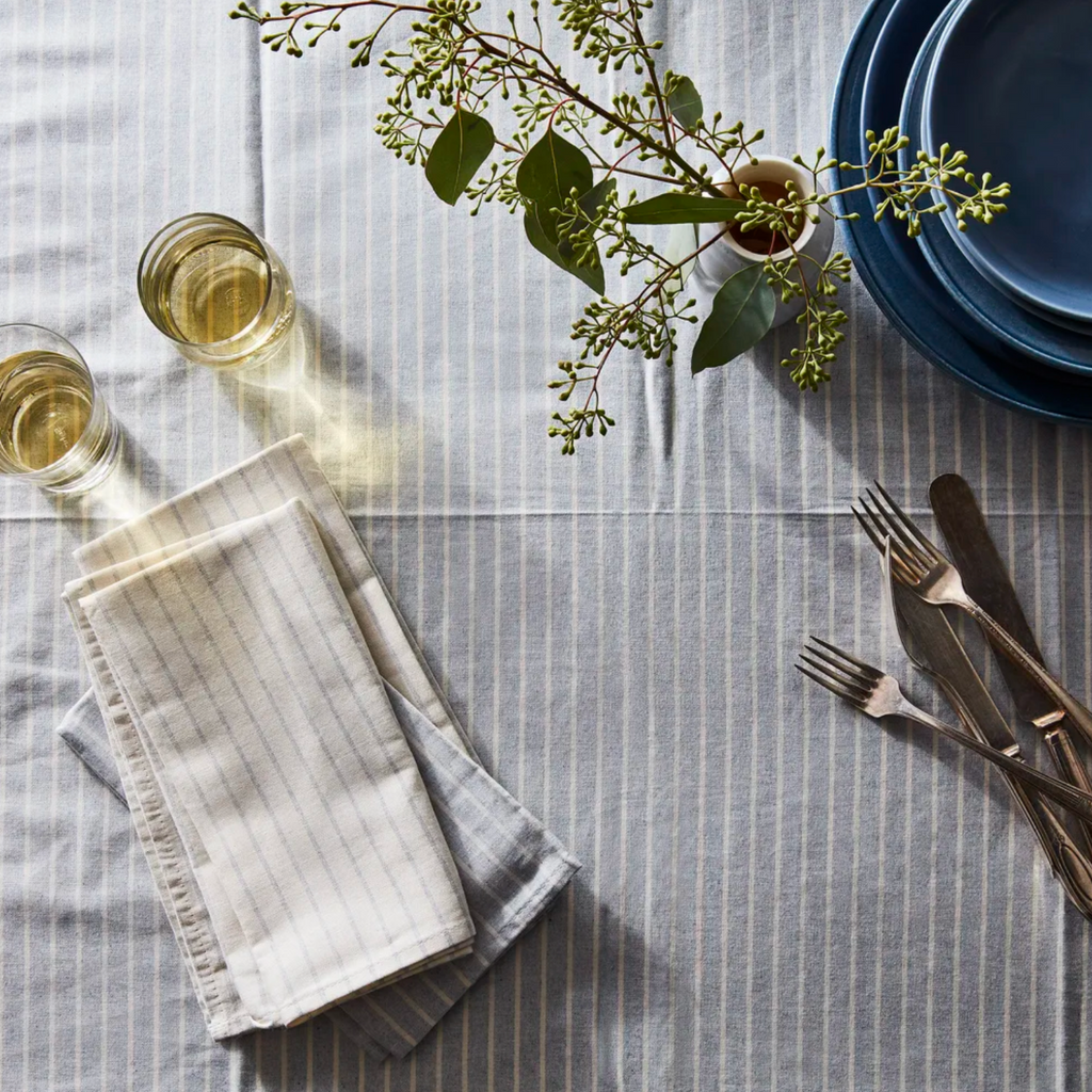 Linens