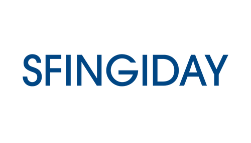 sfingidayatx